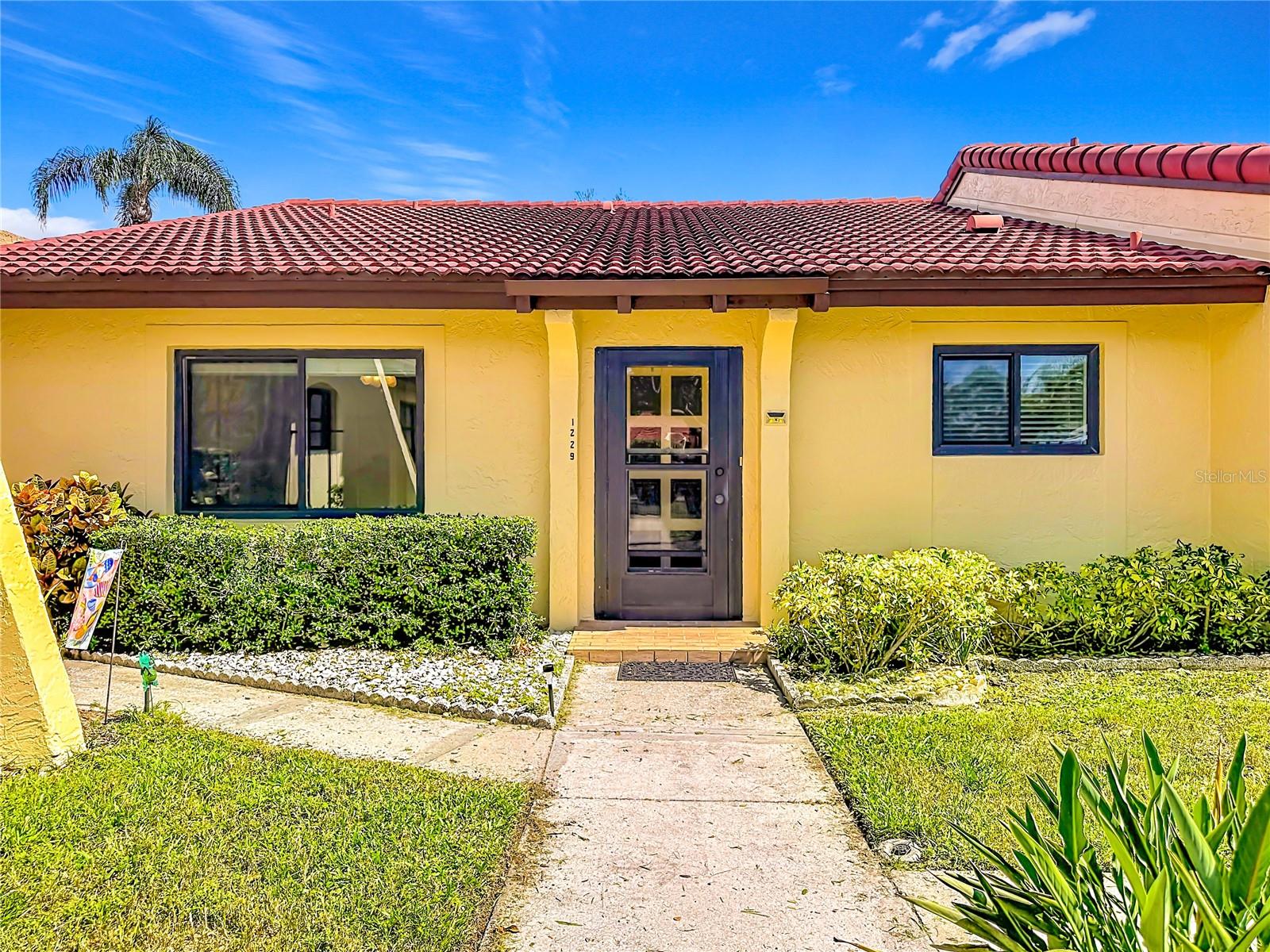 1229 58TH STREET W 1229, BRADENTON, FL, 34209 2 1229 58TH STREET W 1229