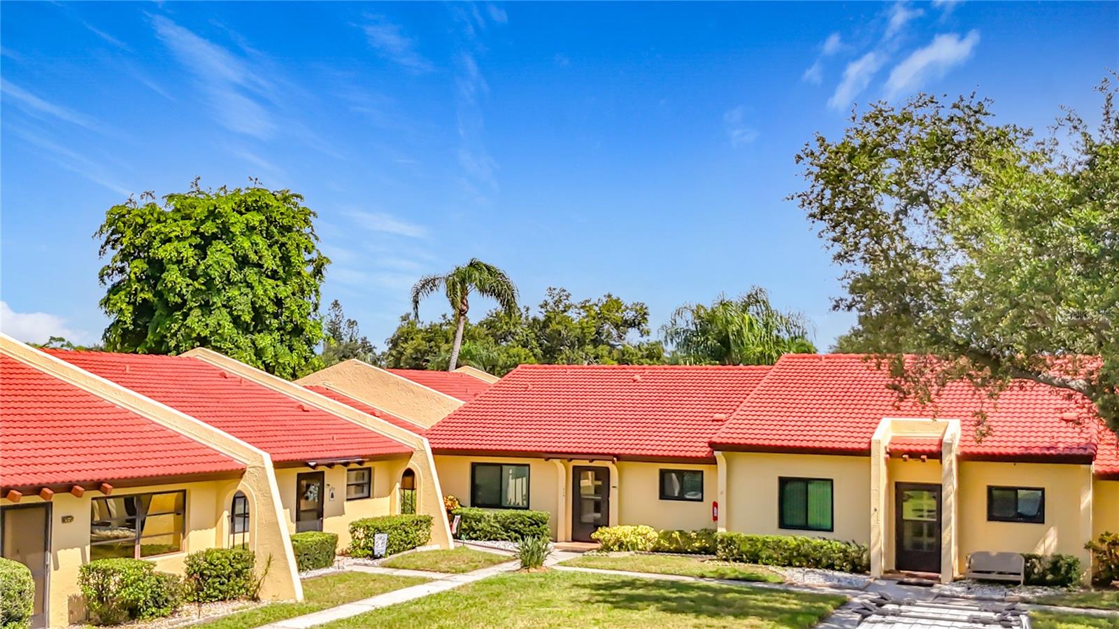 1229 58TH STREET W 1229, BRADENTON, FL, 34209 3 1229 58TH STREET W 1229