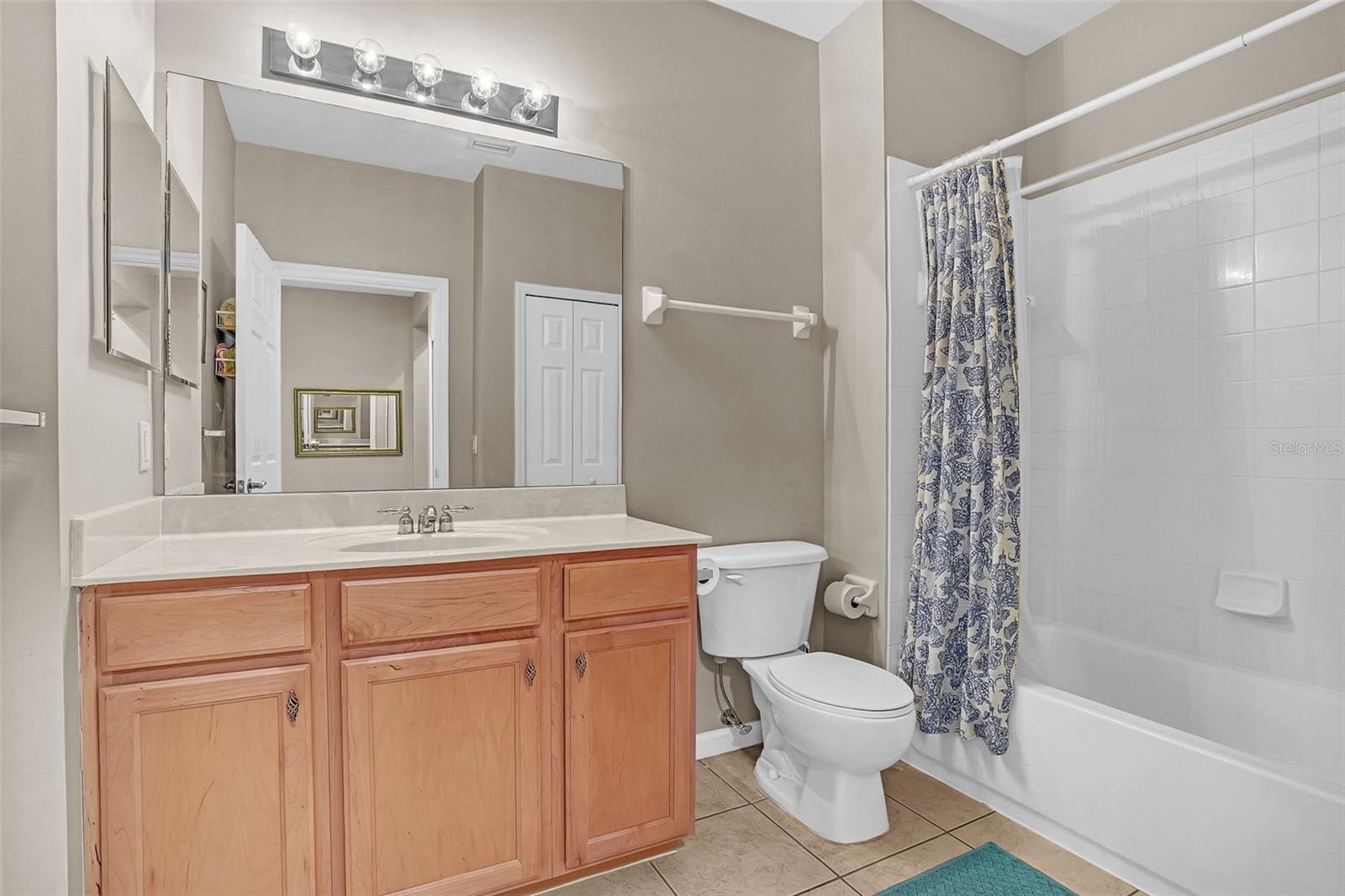 BALDWIN PARK #3 - Residential