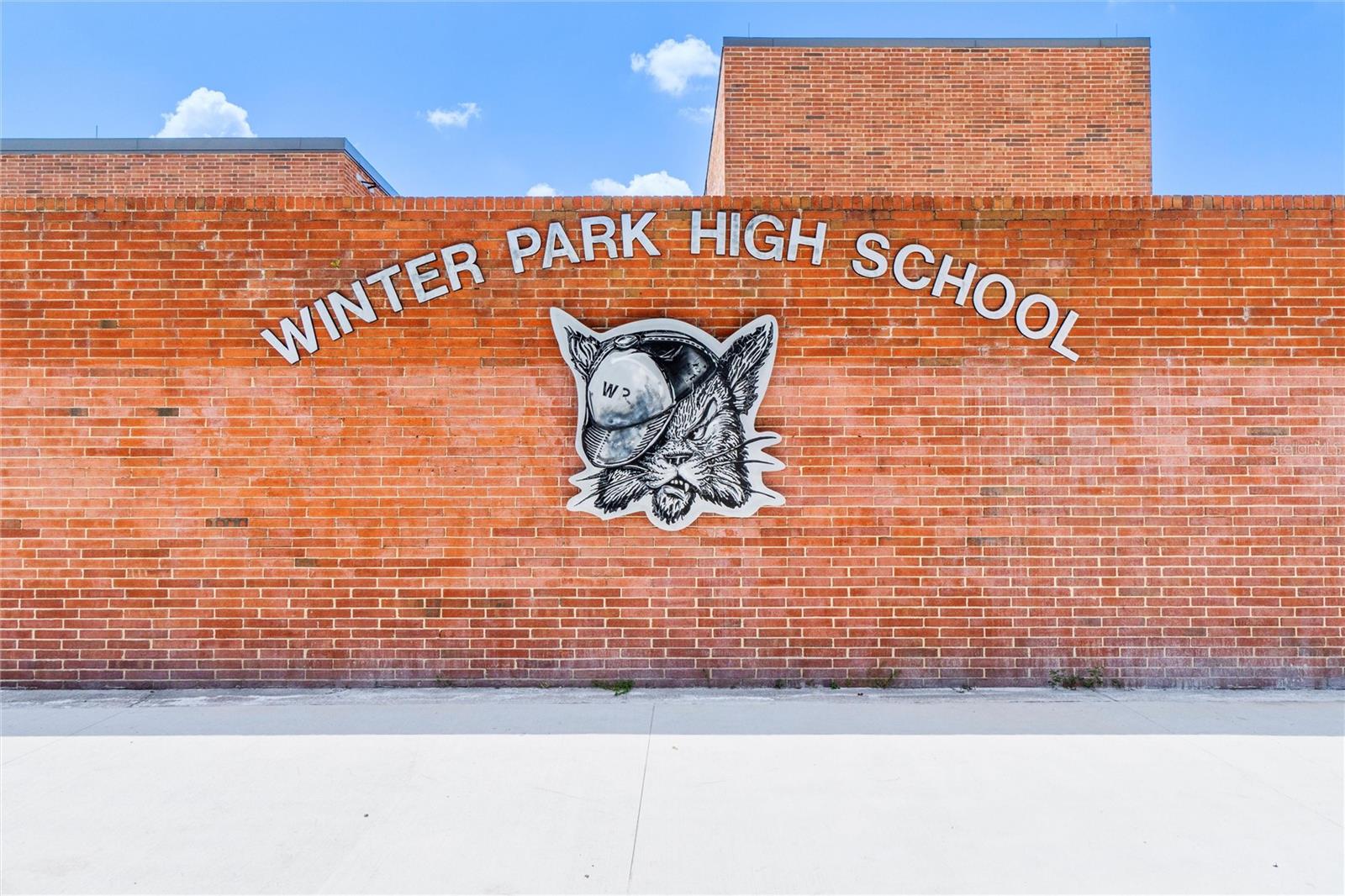 BALDWIN PARK #3 - Residential