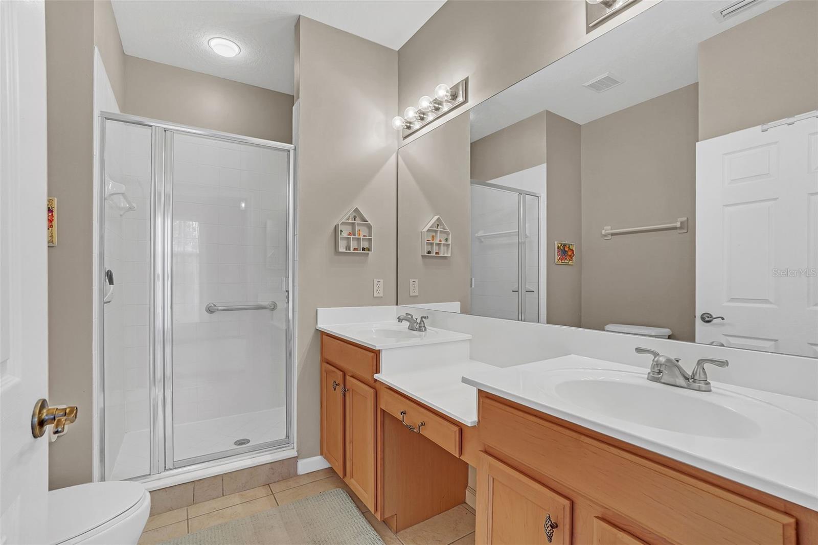 BALDWIN PARK #3 - Residential