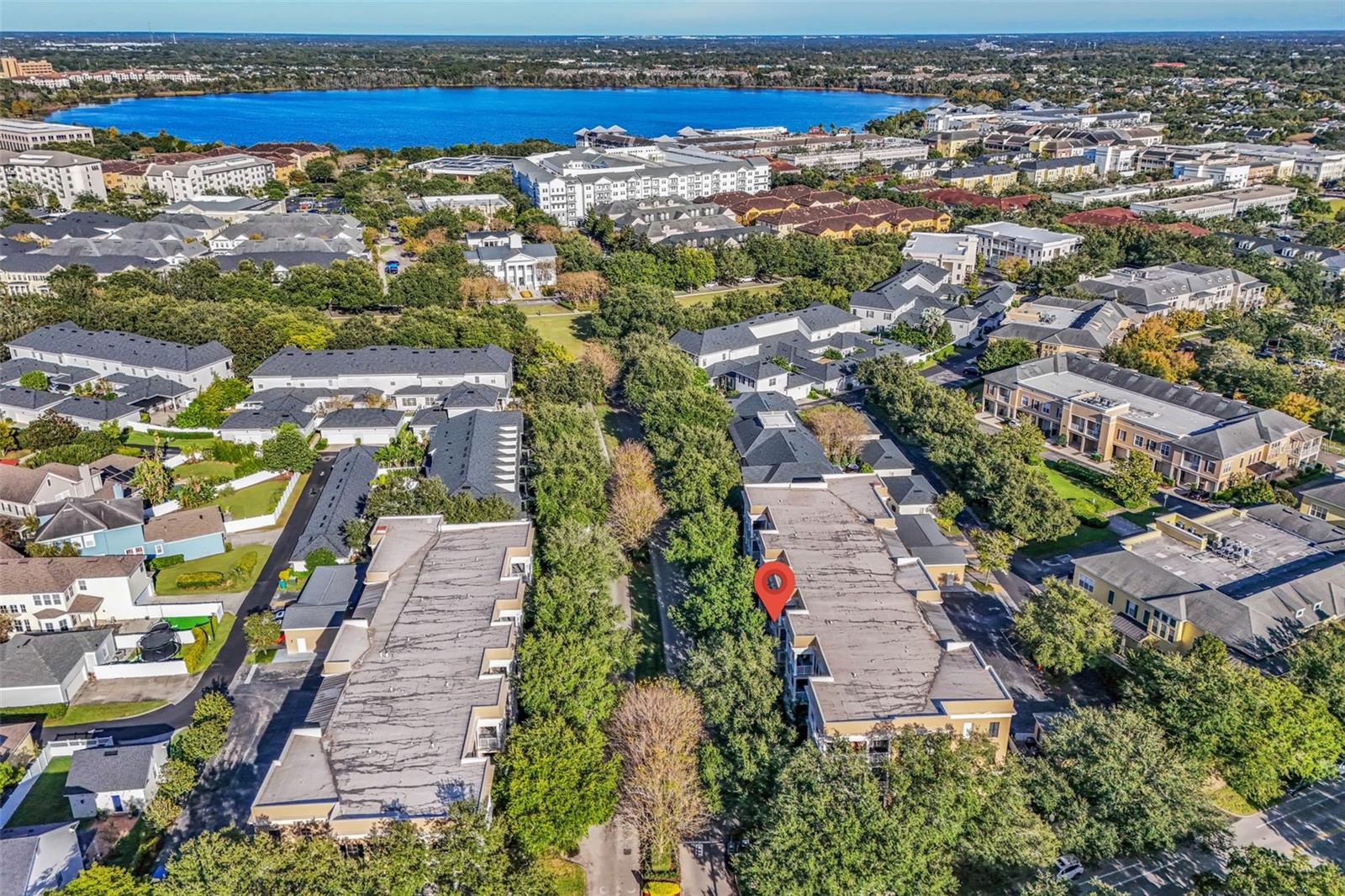 BALDWIN PARK #3 - Residential