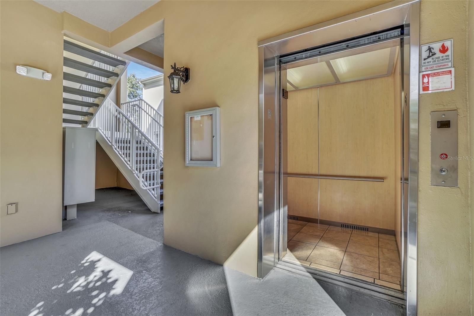 BALDWIN PARK #3 - Residential