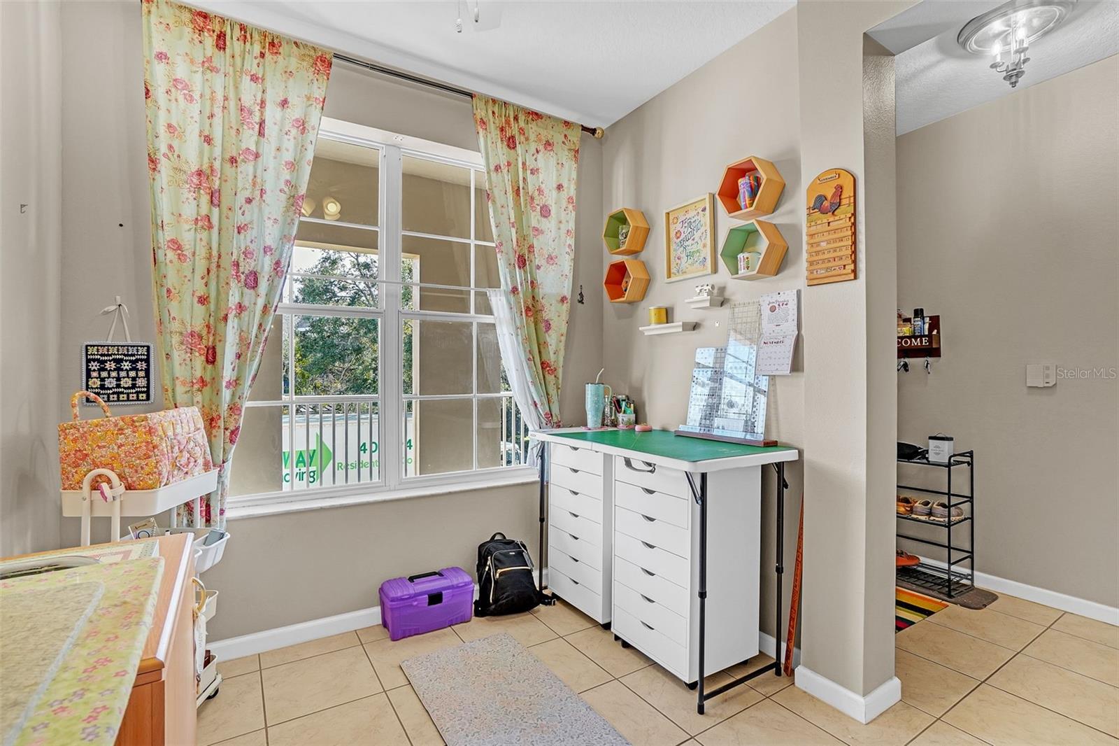 BALDWIN PARK #3 - Residential