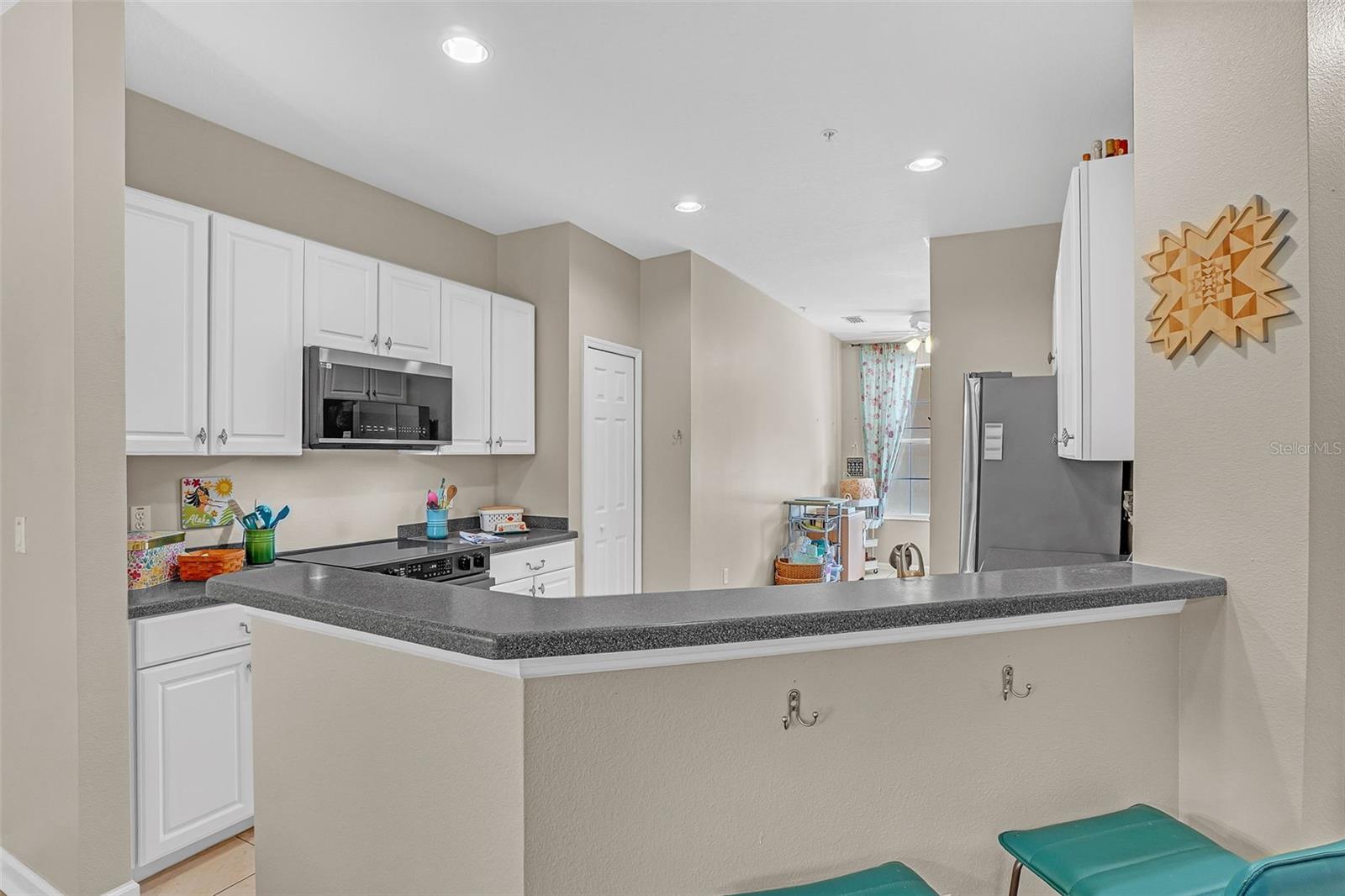 BALDWIN PARK #3 - Residential