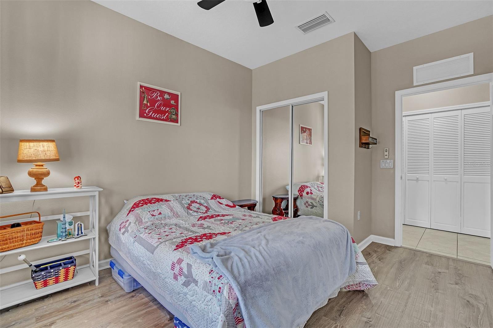 BALDWIN PARK #3 - Residential