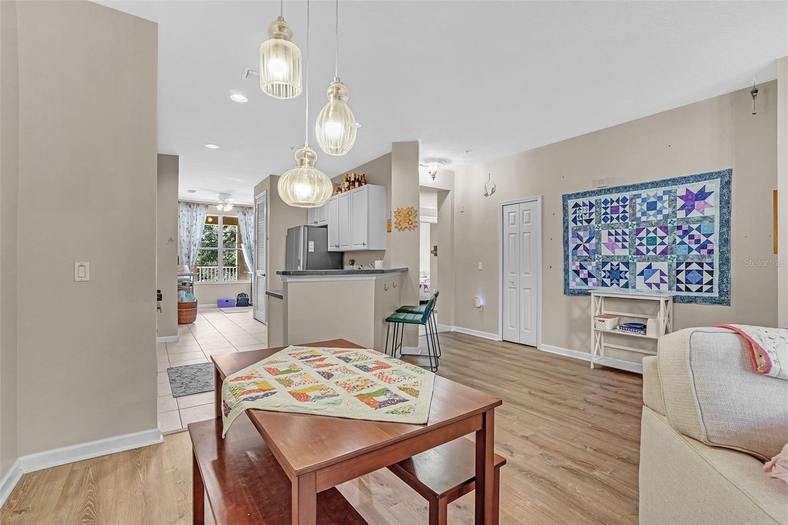 BALDWIN PARK #3 - Residential