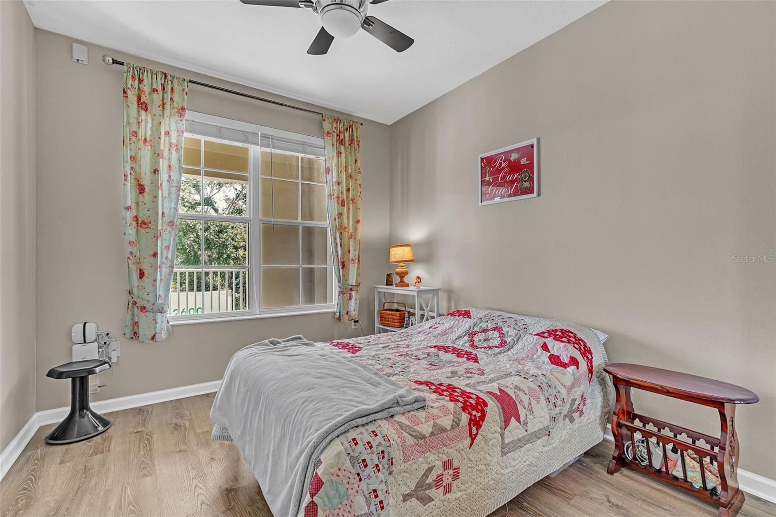 BALDWIN PARK #3 - Residential