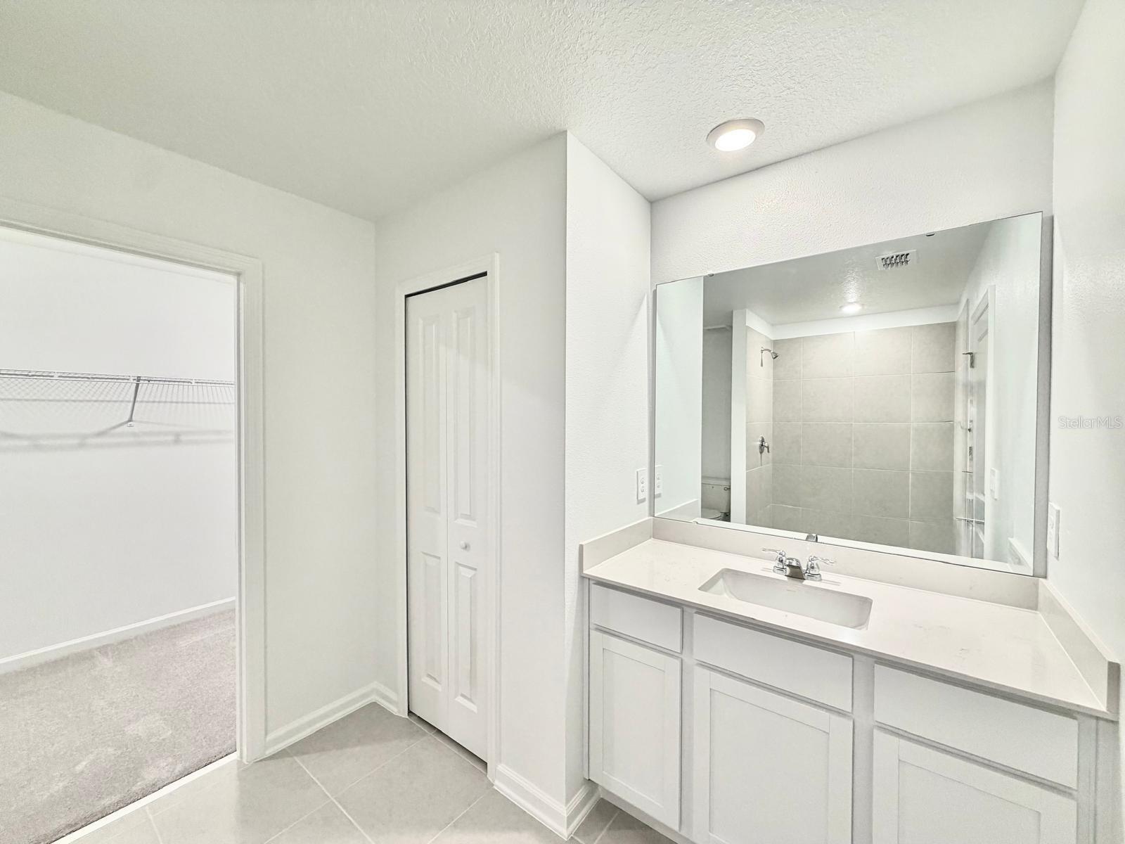 PEACE CRK RESERVE - Residential Lease