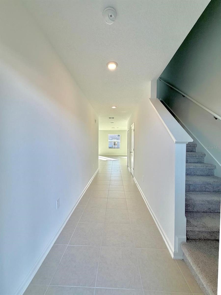 2134 CHRIS DRIVE