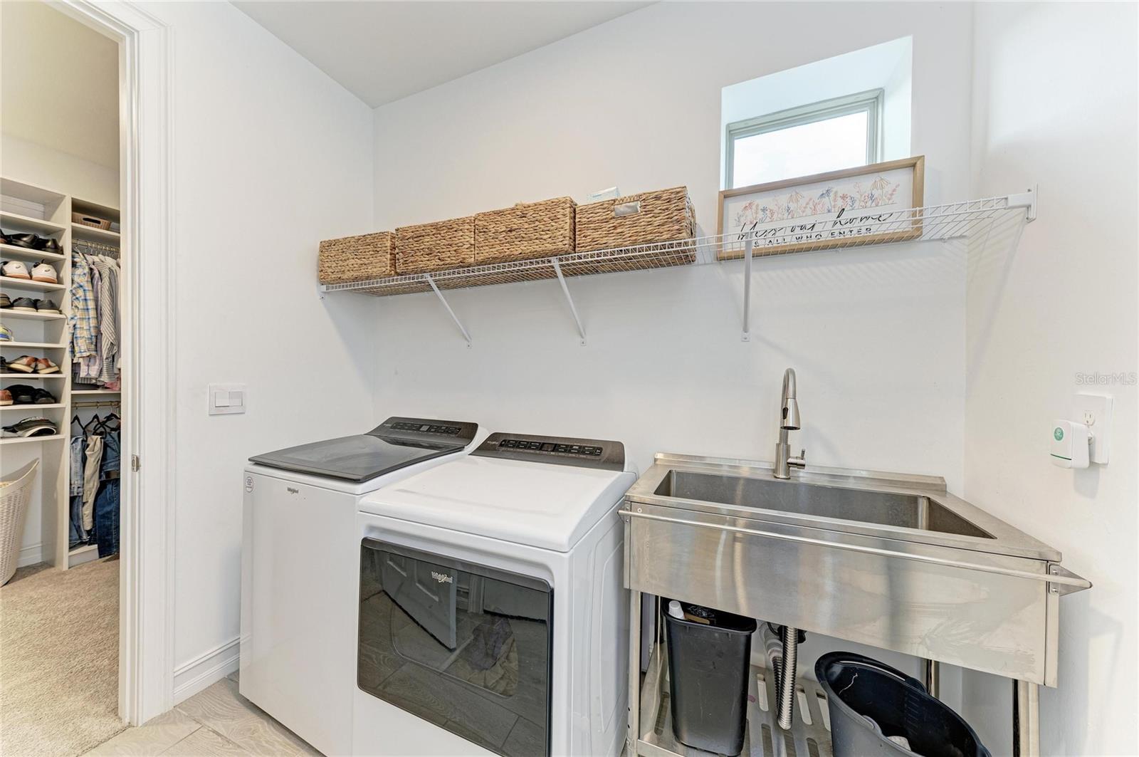 TOSCANA ISLES - Residential