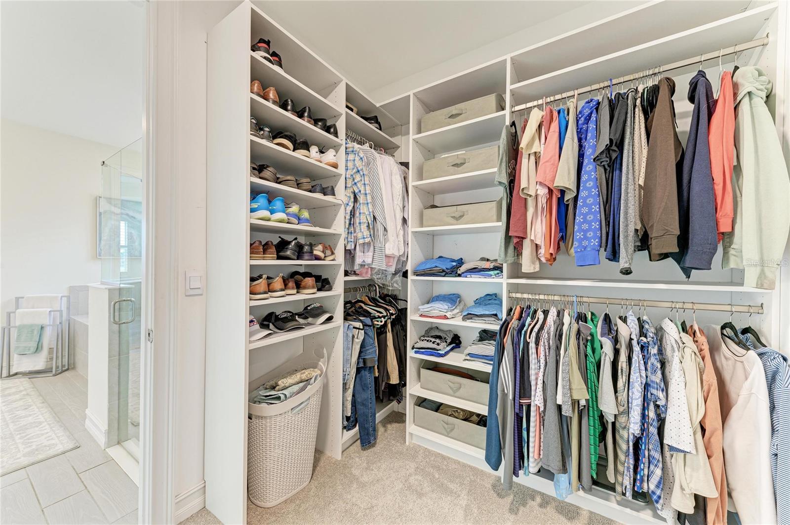 TOSCANA ISLES - Residential