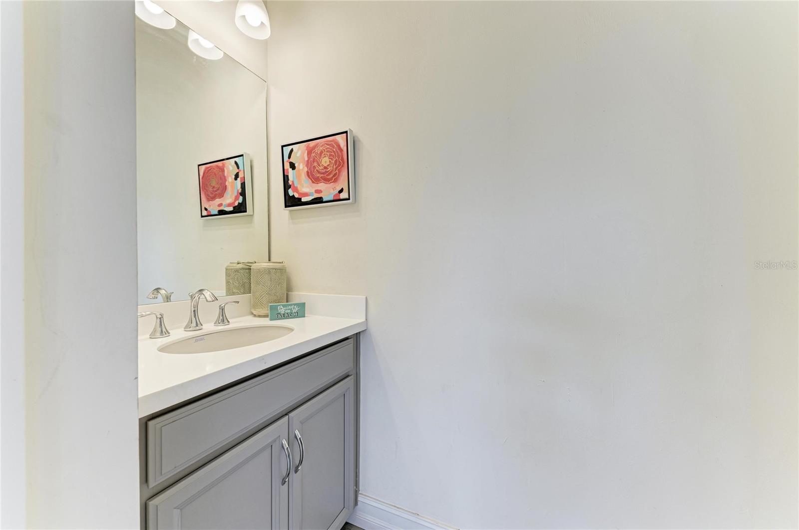 TOSCANA ISLES - Residential