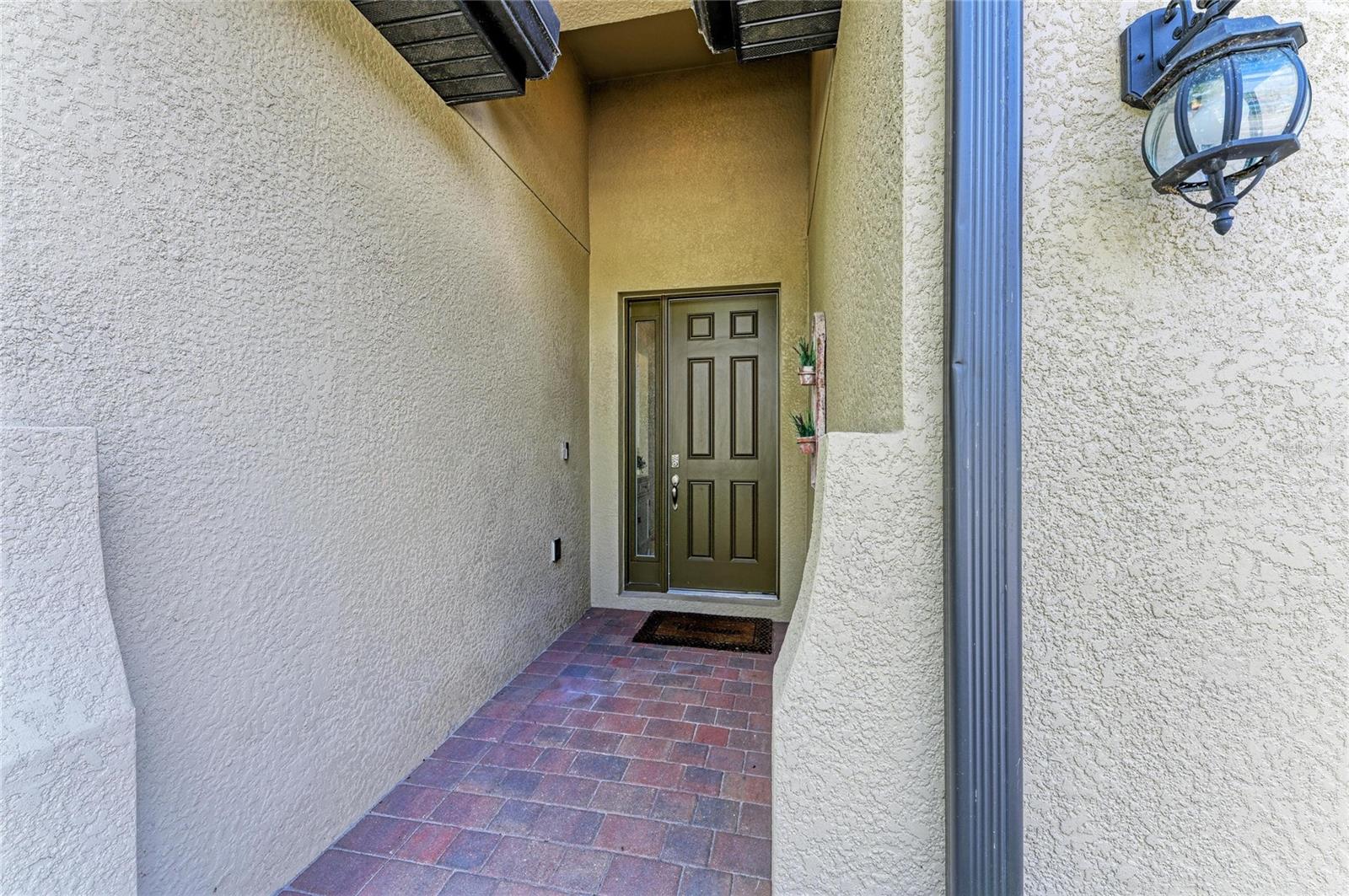 TOSCANA ISLES - Residential