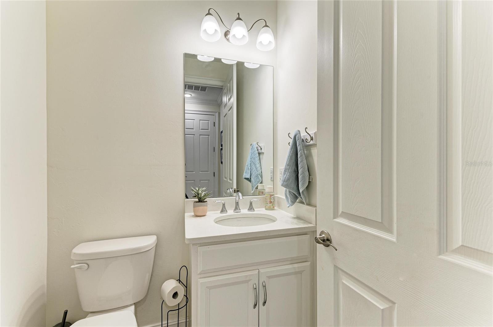 TOSCANA ISLES - Residential