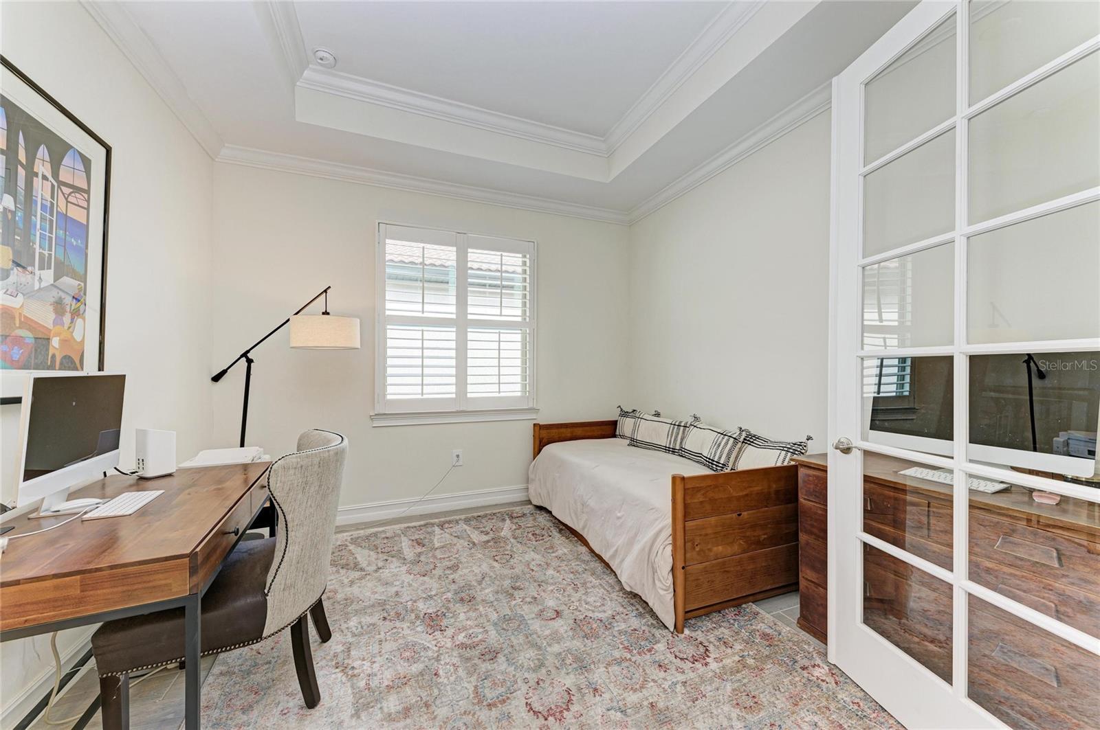 TOSCANA ISLES - Residential