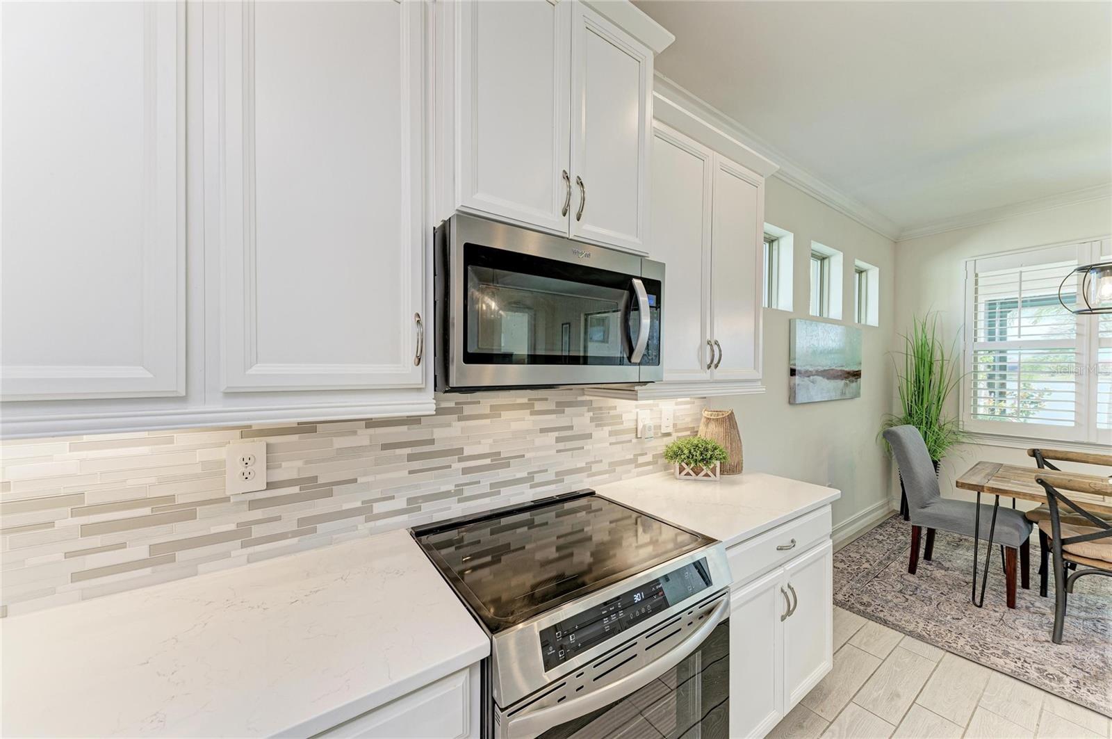 TOSCANA ISLES - Residential