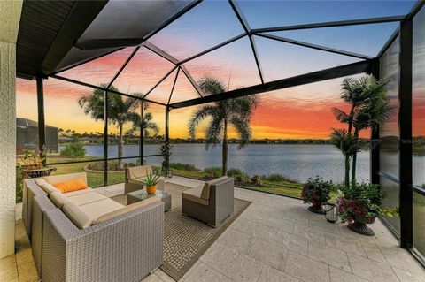 Photo of 229 Vinadio Boulevard, Nokomis, FL 34275 (MLS # A4674471)