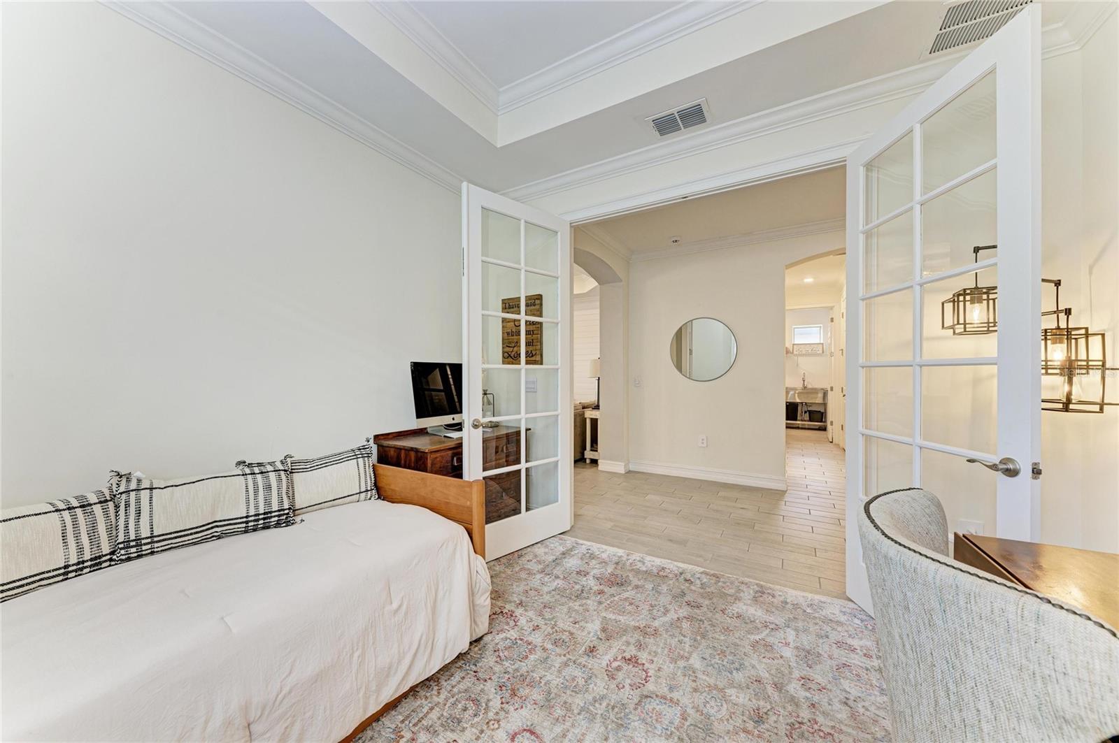 TOSCANA ISLES - Residential