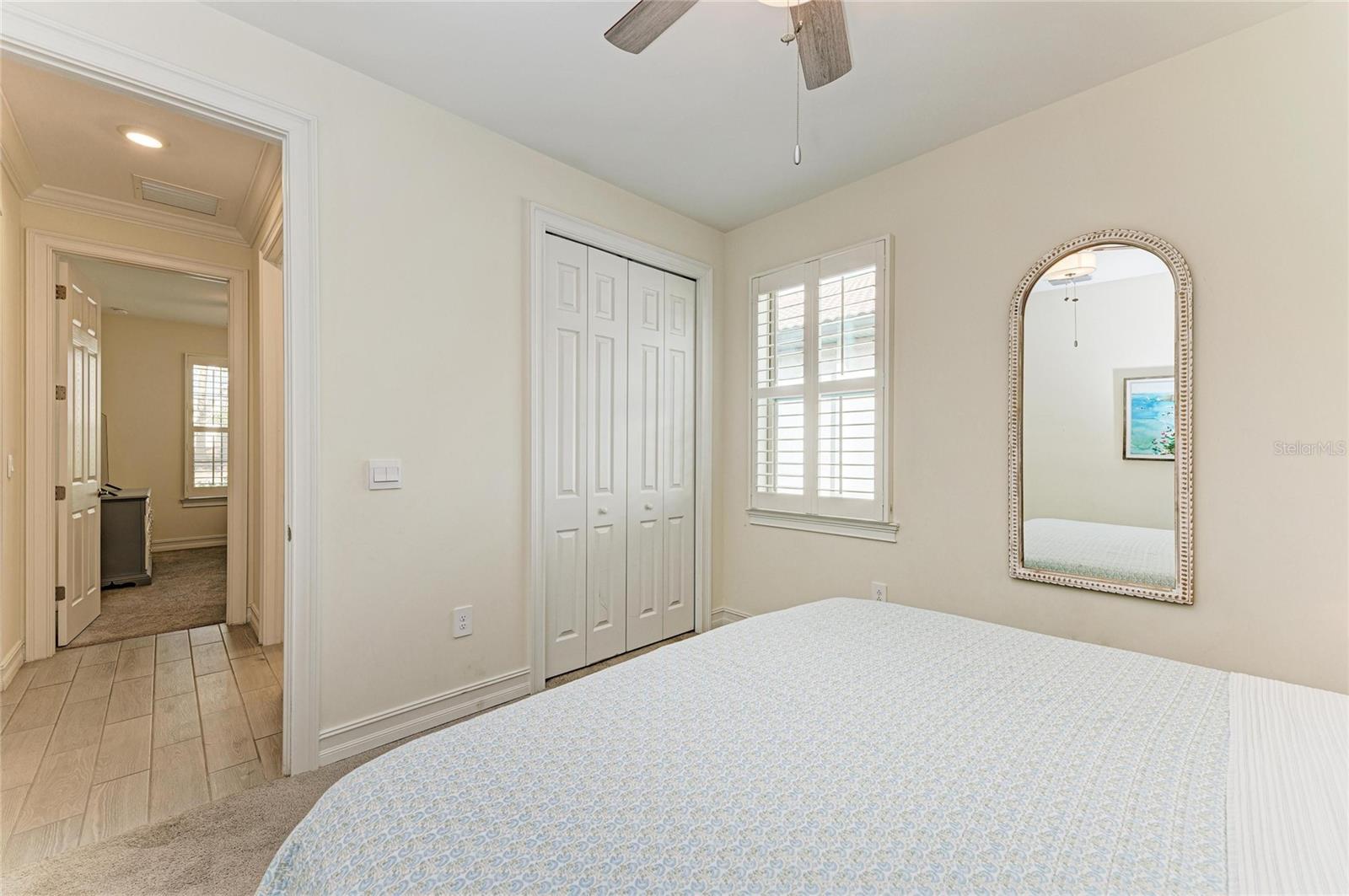 TOSCANA ISLES - Residential