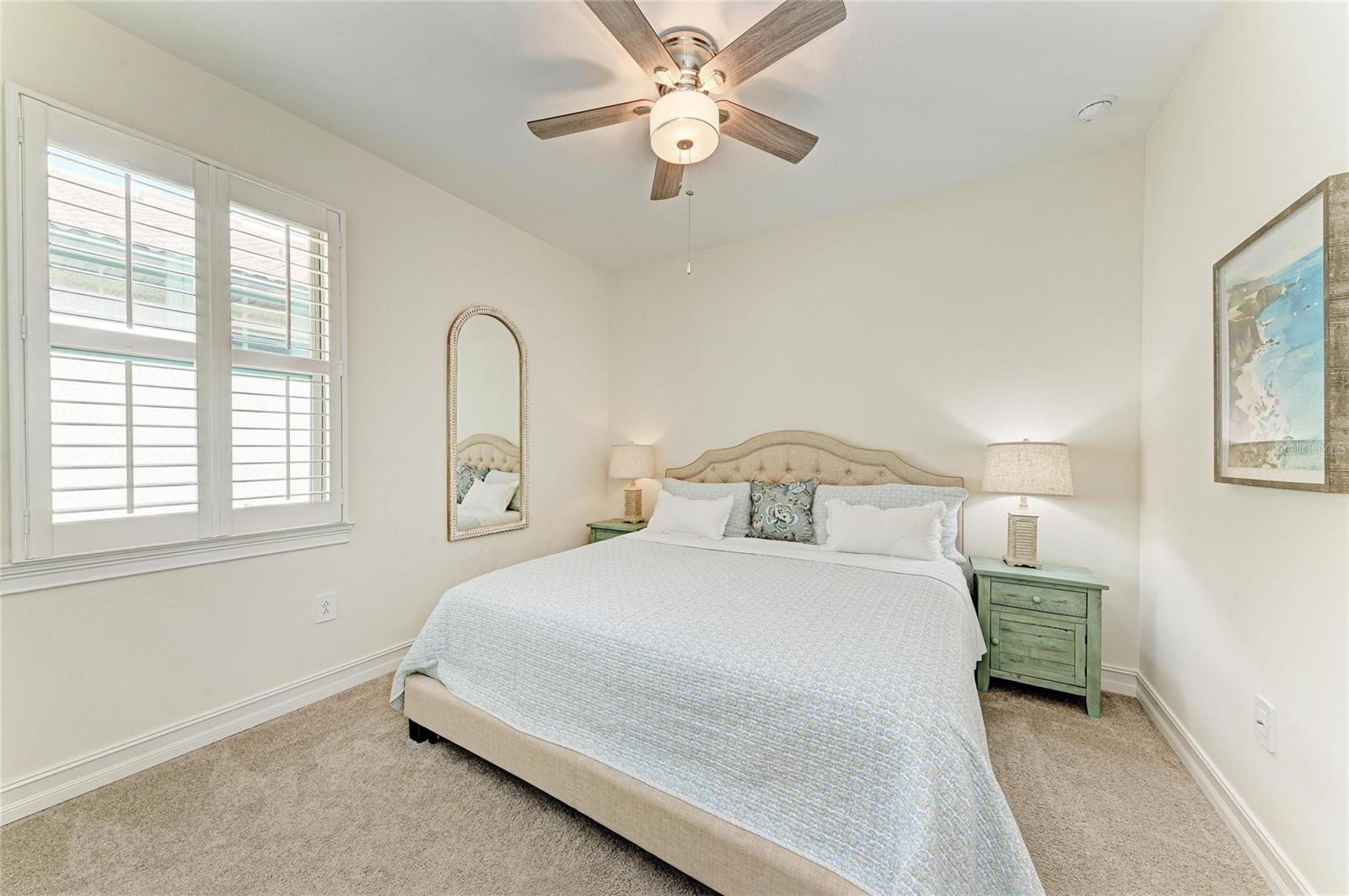 TOSCANA ISLES - Residential