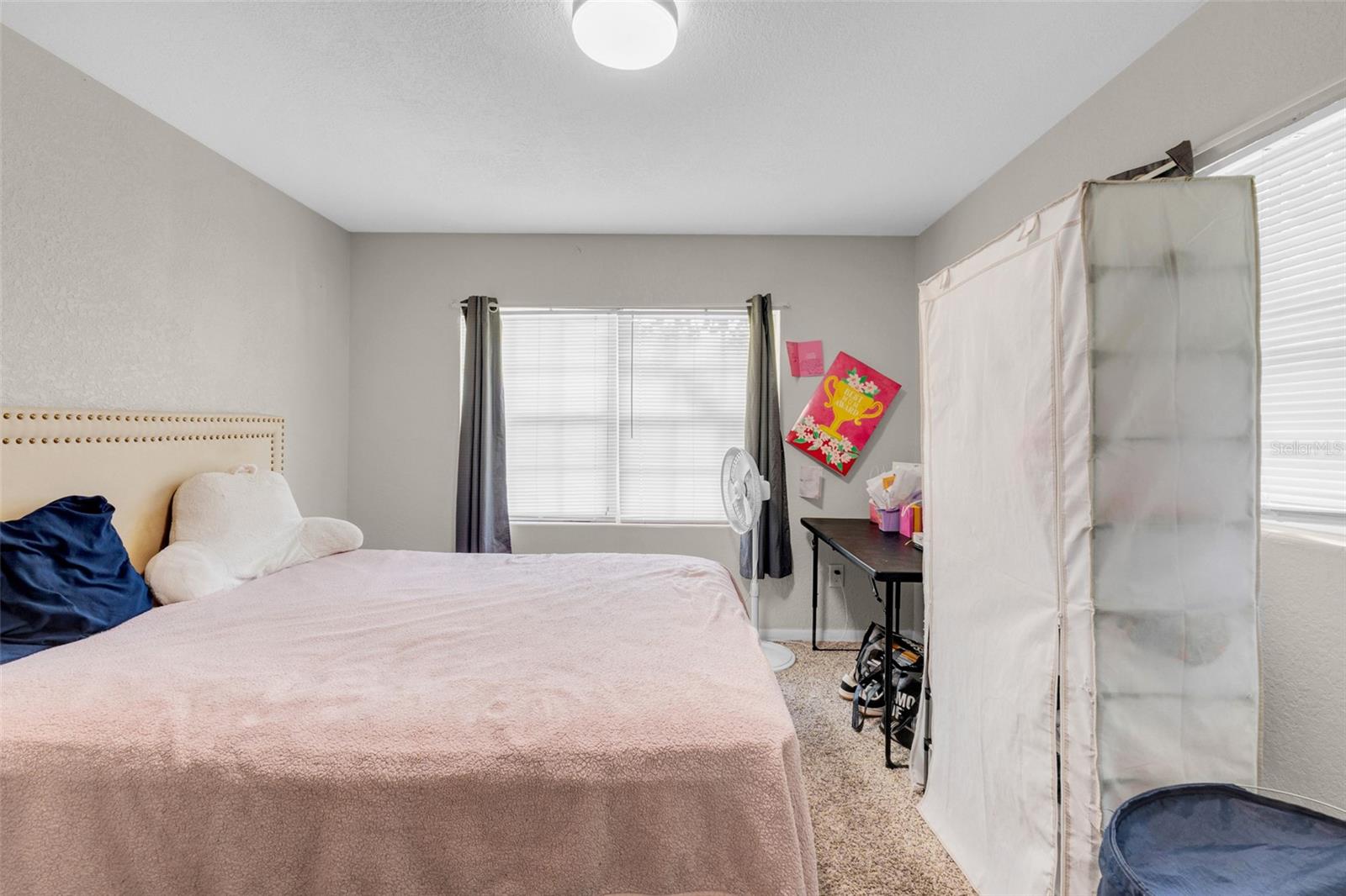 PEARL LAKE HEIGHTS BLK 6 - Residential