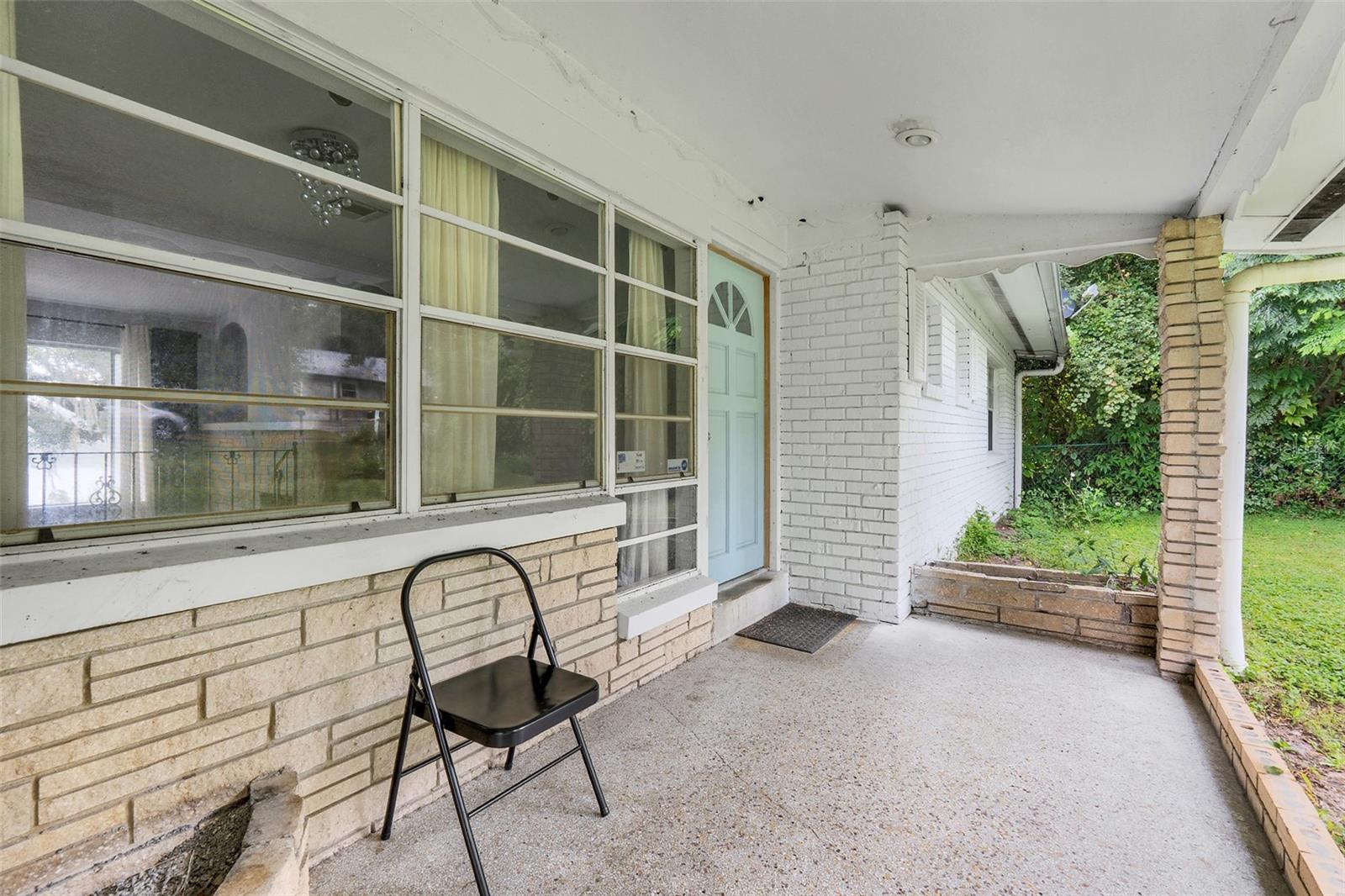 PEARL LAKE HEIGHTS BLK 6 - Residential