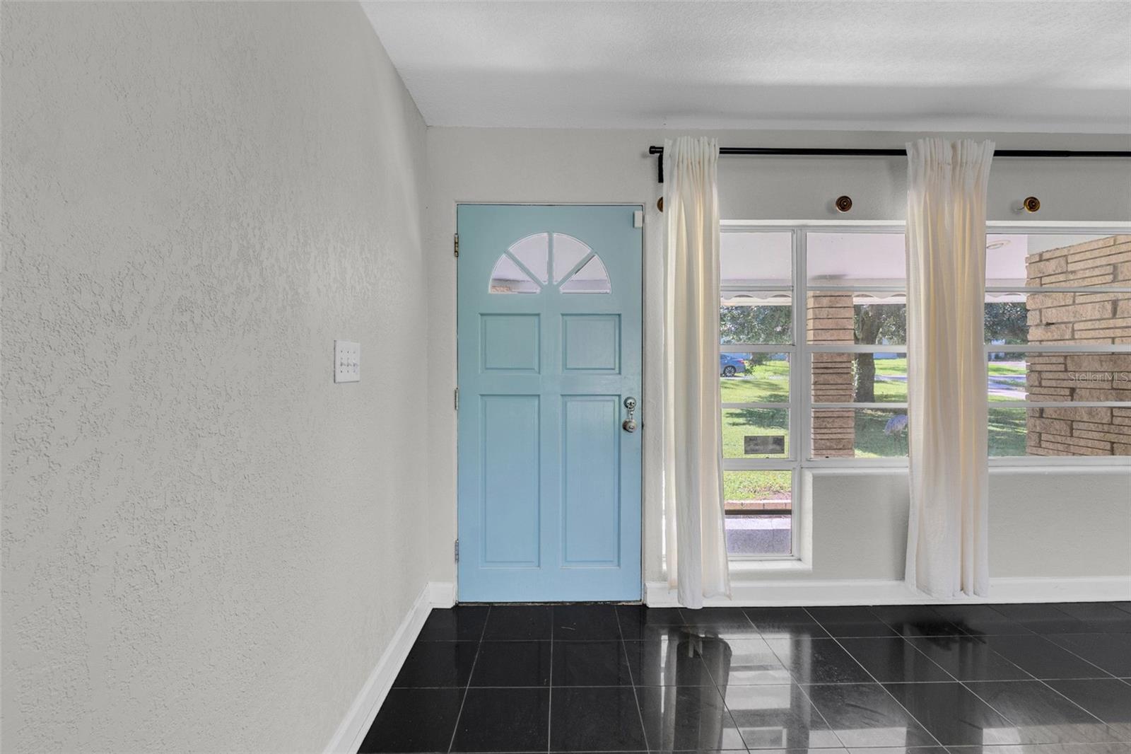 PEARL LAKE HEIGHTS BLK 6 - Residential