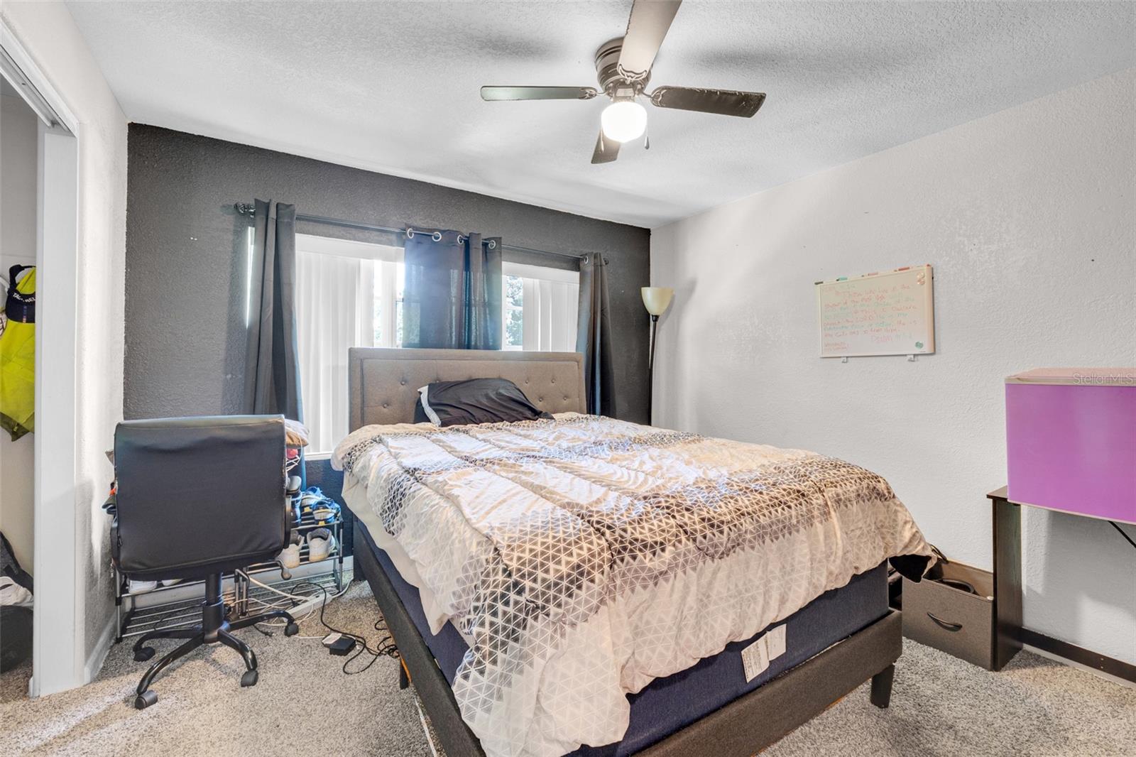 PEARL LAKE HEIGHTS BLK 6 - Residential