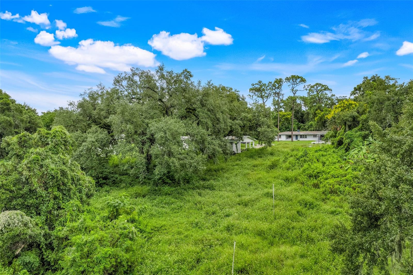 PEARL LAKE HEIGHTS BLK 6 - Residential