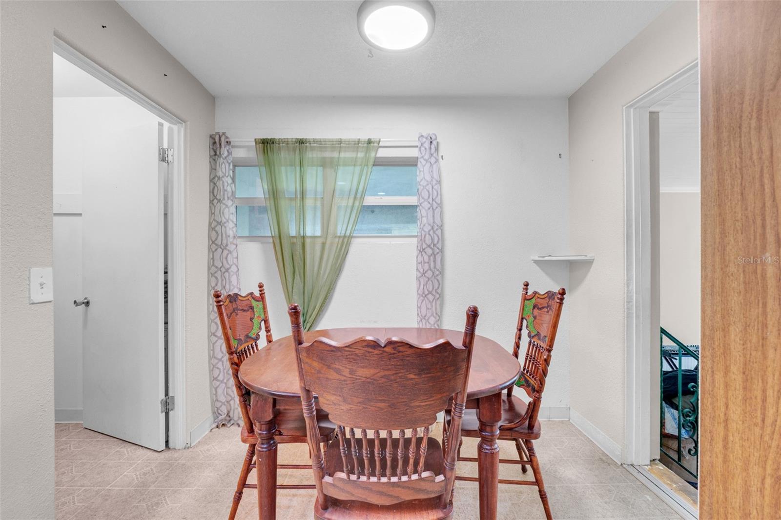 PEARL LAKE HEIGHTS BLK 6 - Residential