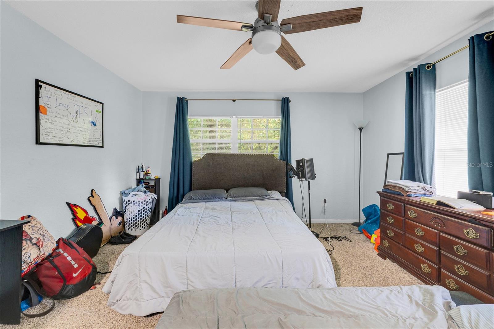 PEARL LAKE HEIGHTS BLK 6 - Residential