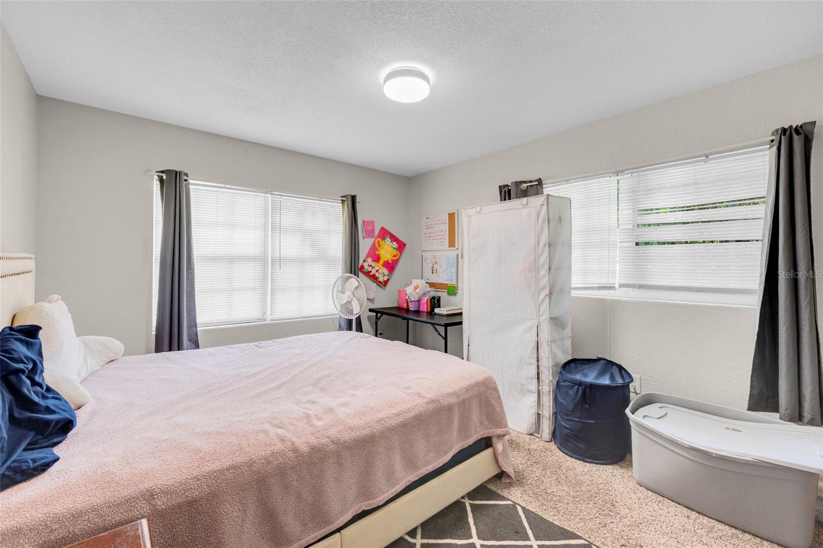 PEARL LAKE HEIGHTS BLK 6 - Residential
