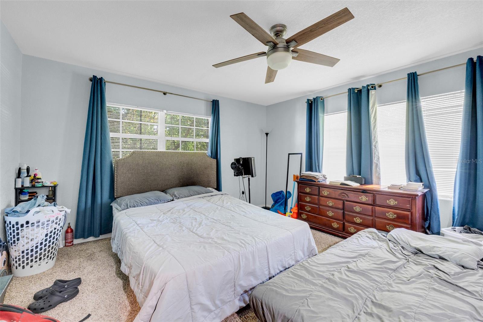 PEARL LAKE HEIGHTS BLK 6 - Residential