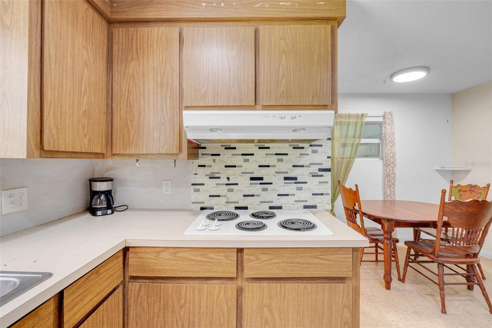 PEARL LAKE HEIGHTS BLK 6 - Residential
