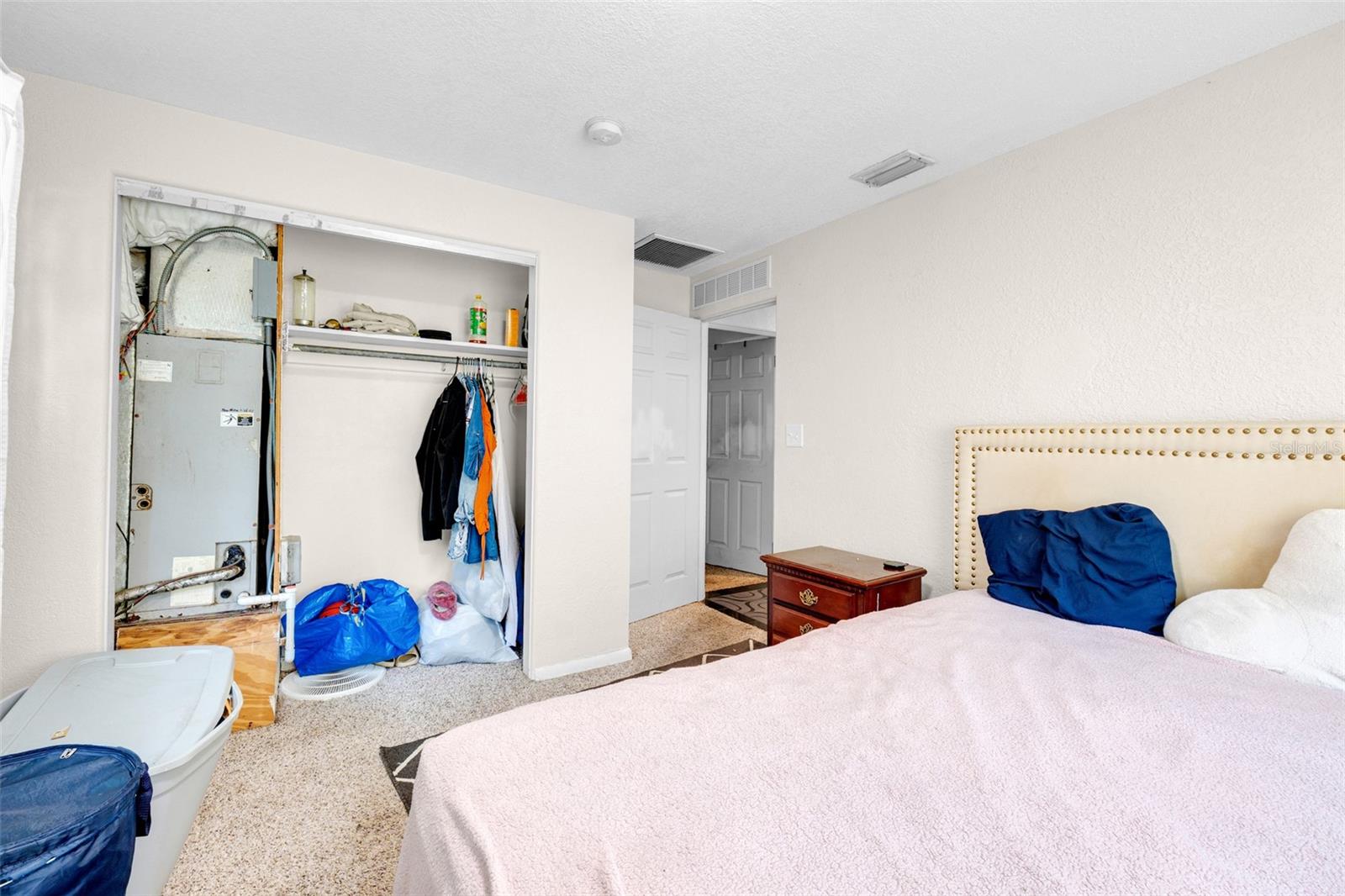 PEARL LAKE HEIGHTS BLK 6 - Residential