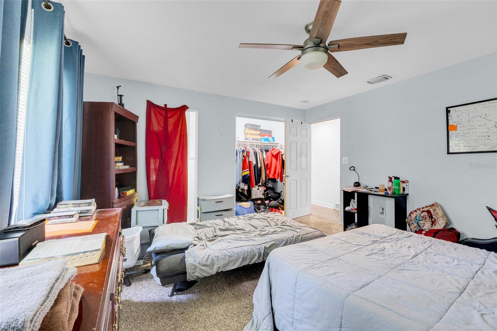 PEARL LAKE HEIGHTS BLK 6 - Residential
