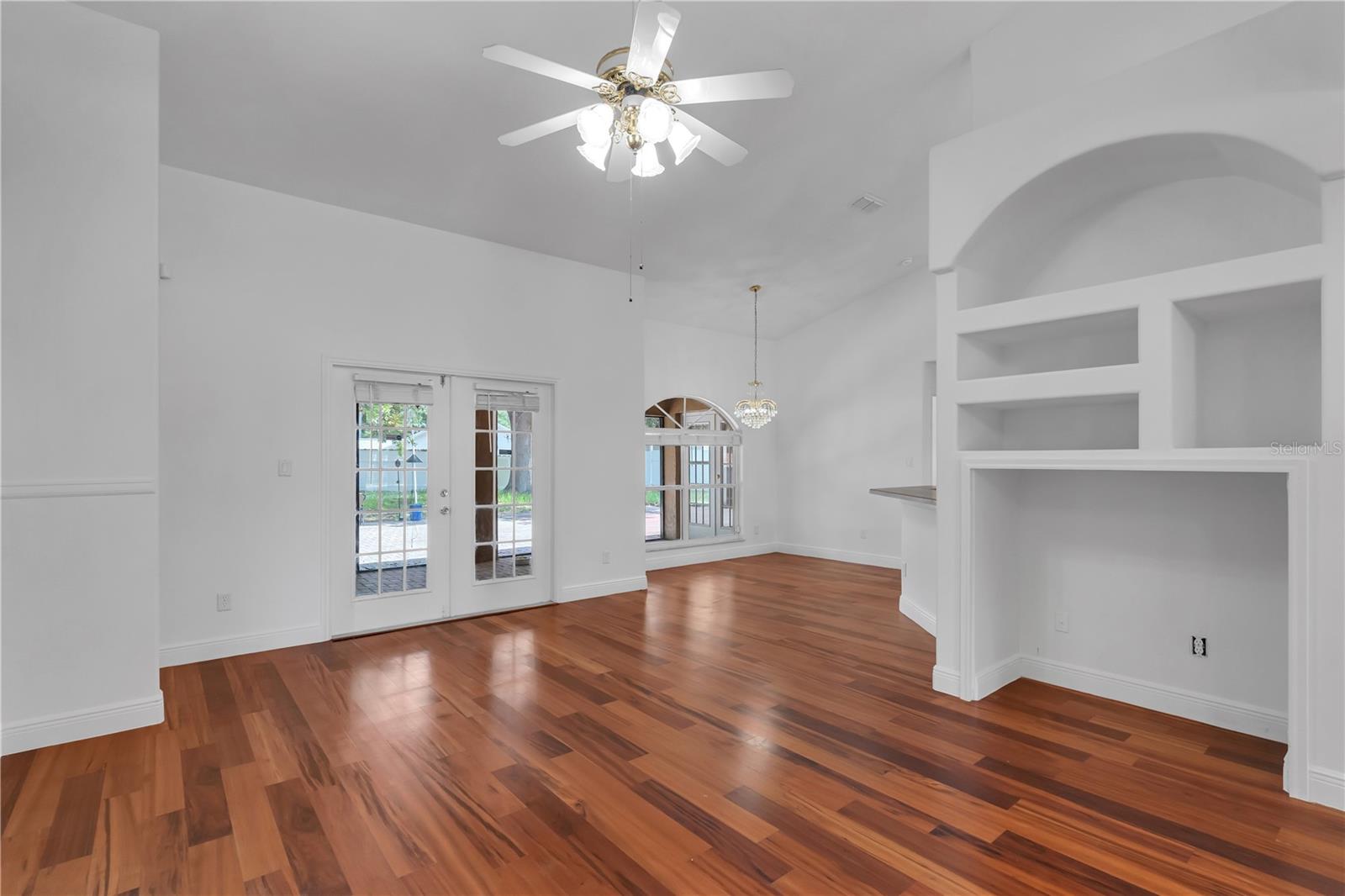 12713 PINE ARBOR DRIVE