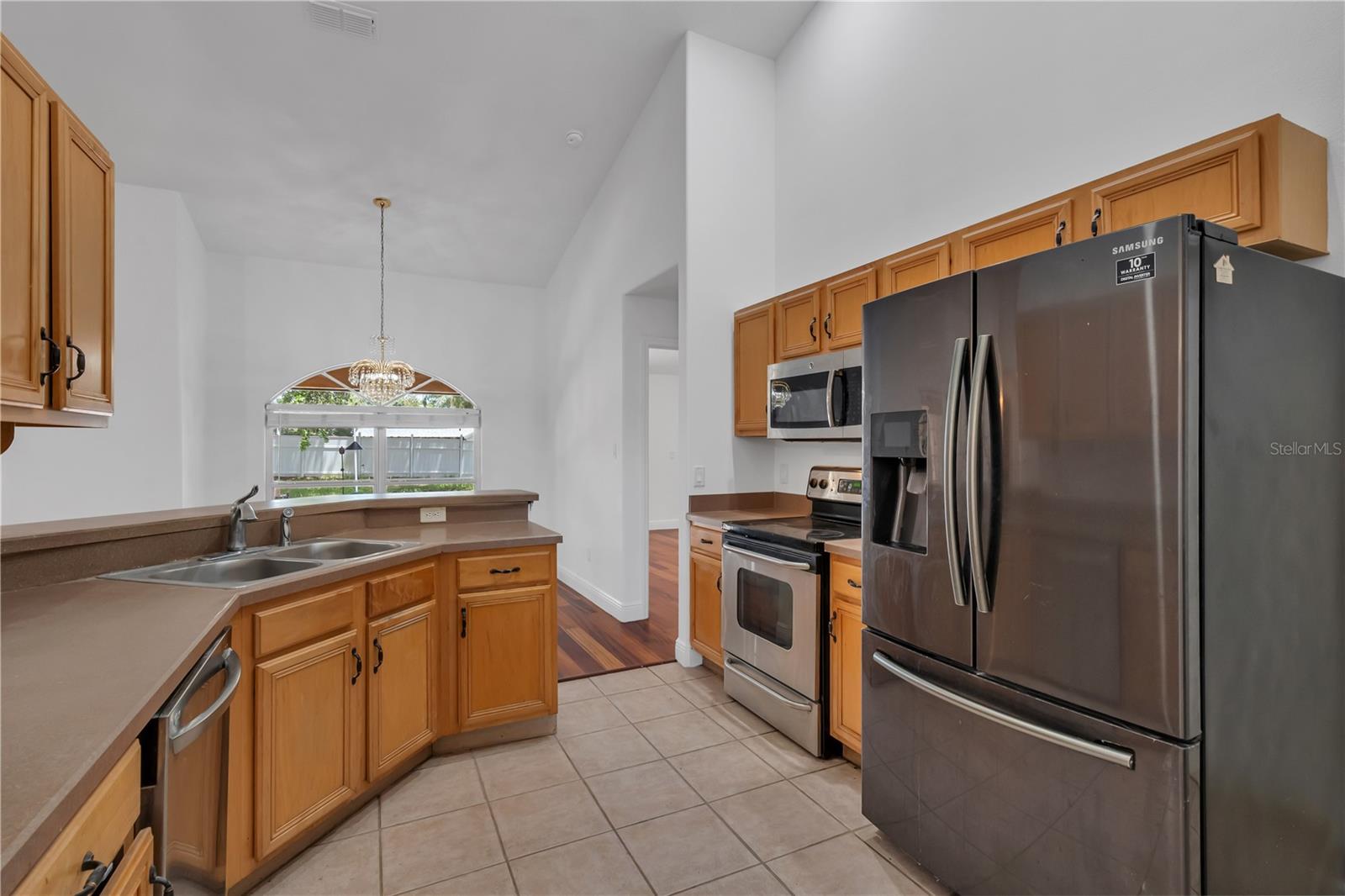 12713 PINE ARBOR DRIVE