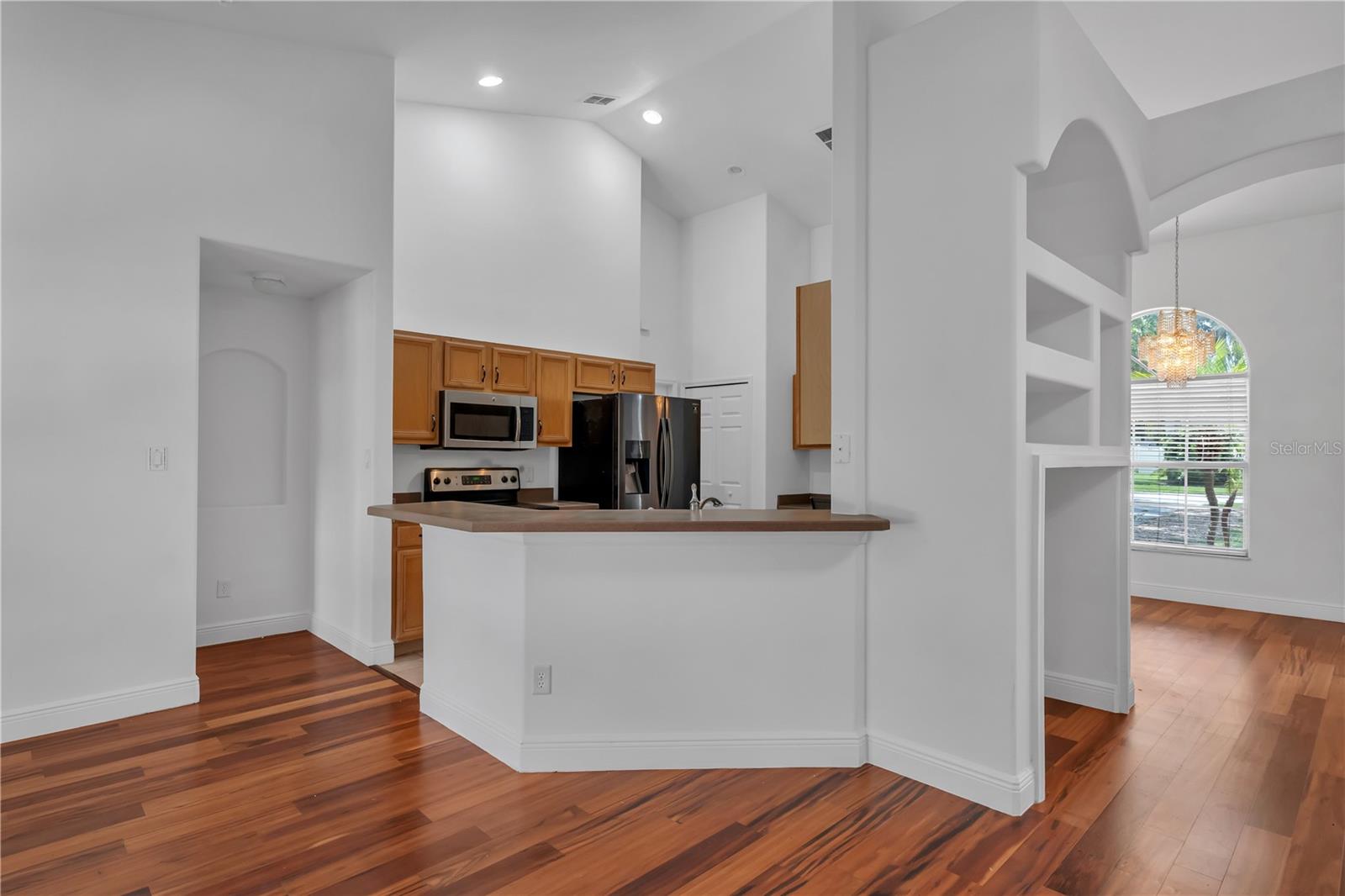 12713 PINE ARBOR DRIVE