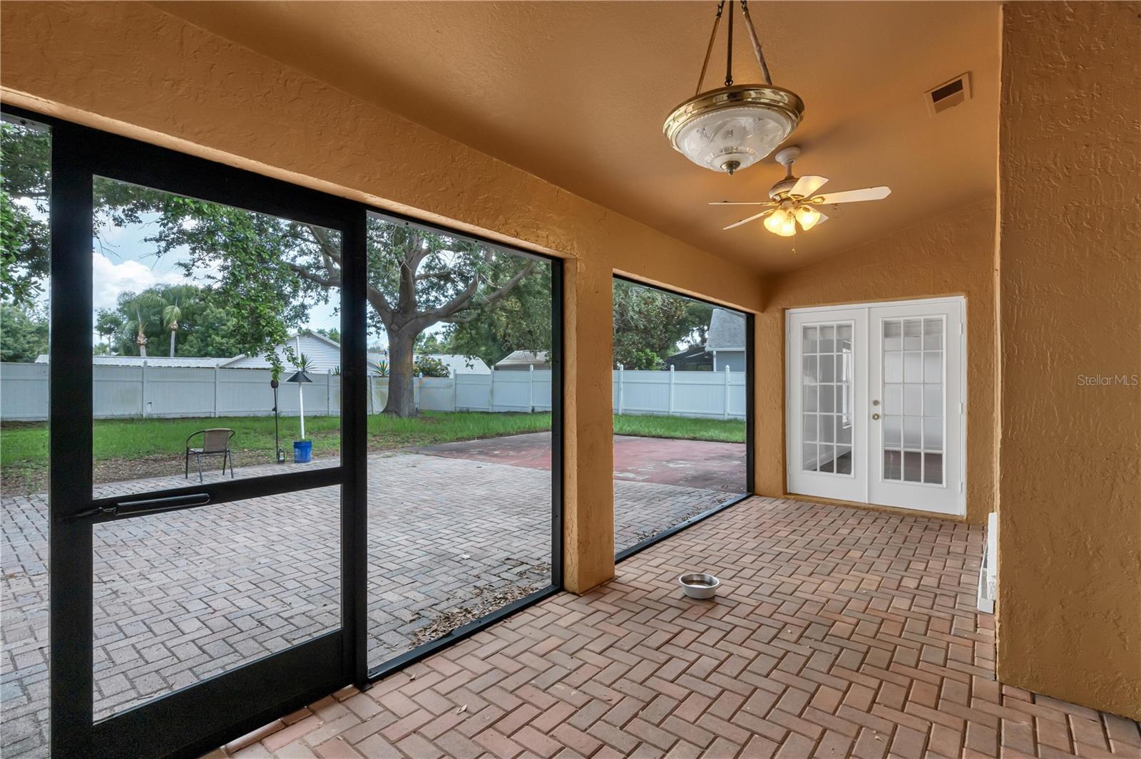 12713 PINE ARBOR DRIVE