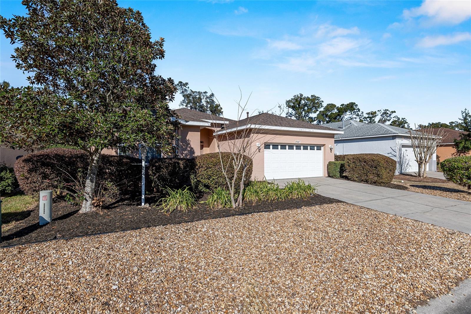 7947 SW 80TH PLACE ROAD