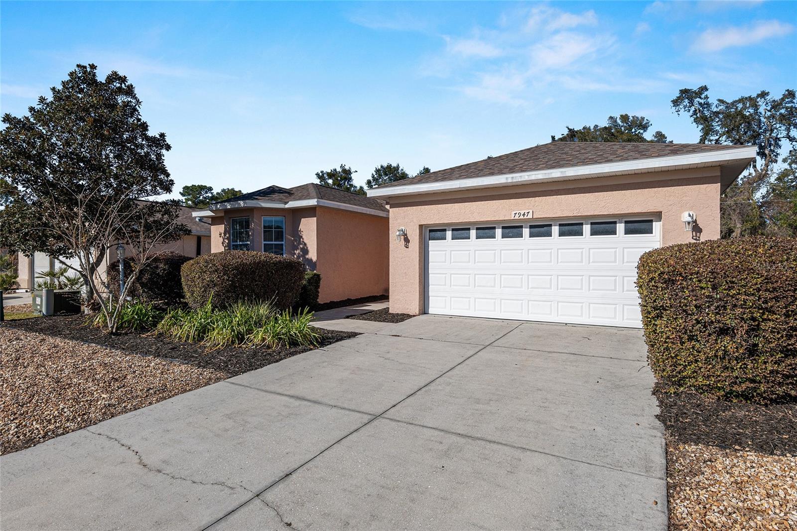 7947 SW 80TH PLACE ROAD
