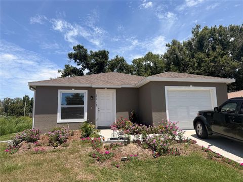 Photo of 151 1st Street S, Winter Haven, FL 33880 (MLS # O6413676)
