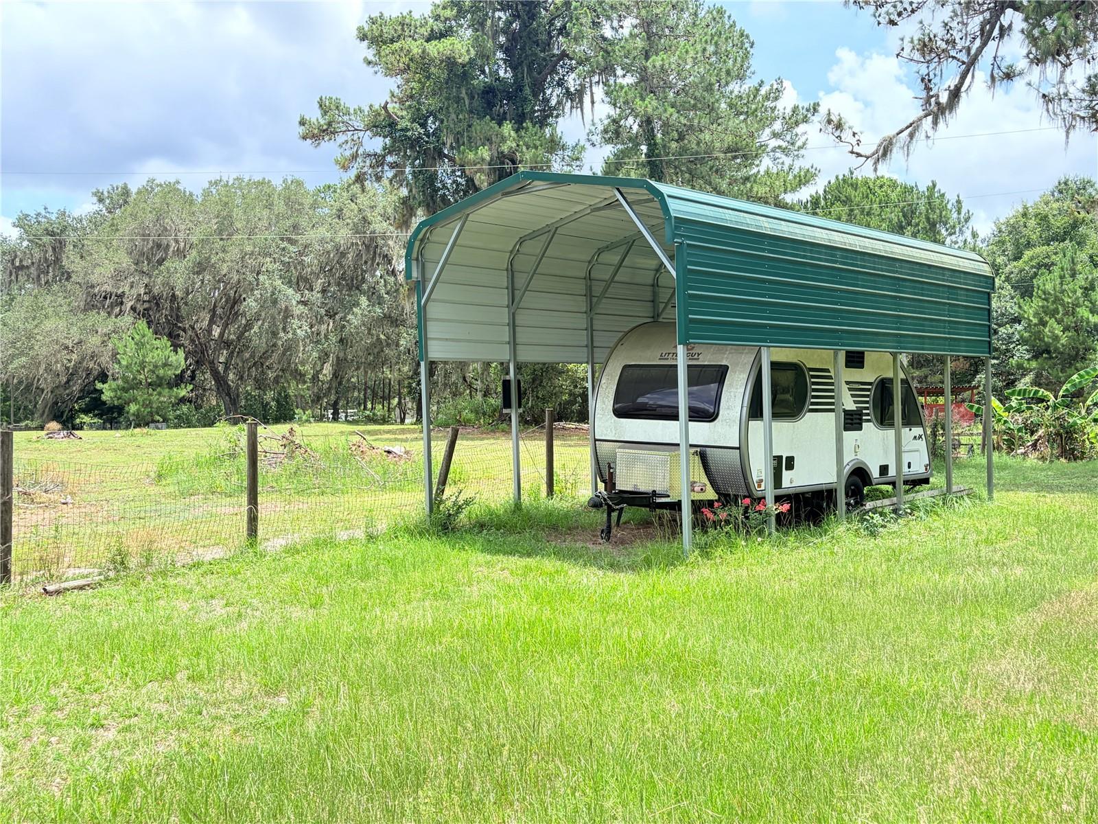 17900 NW 120TH AVENUE ROAD