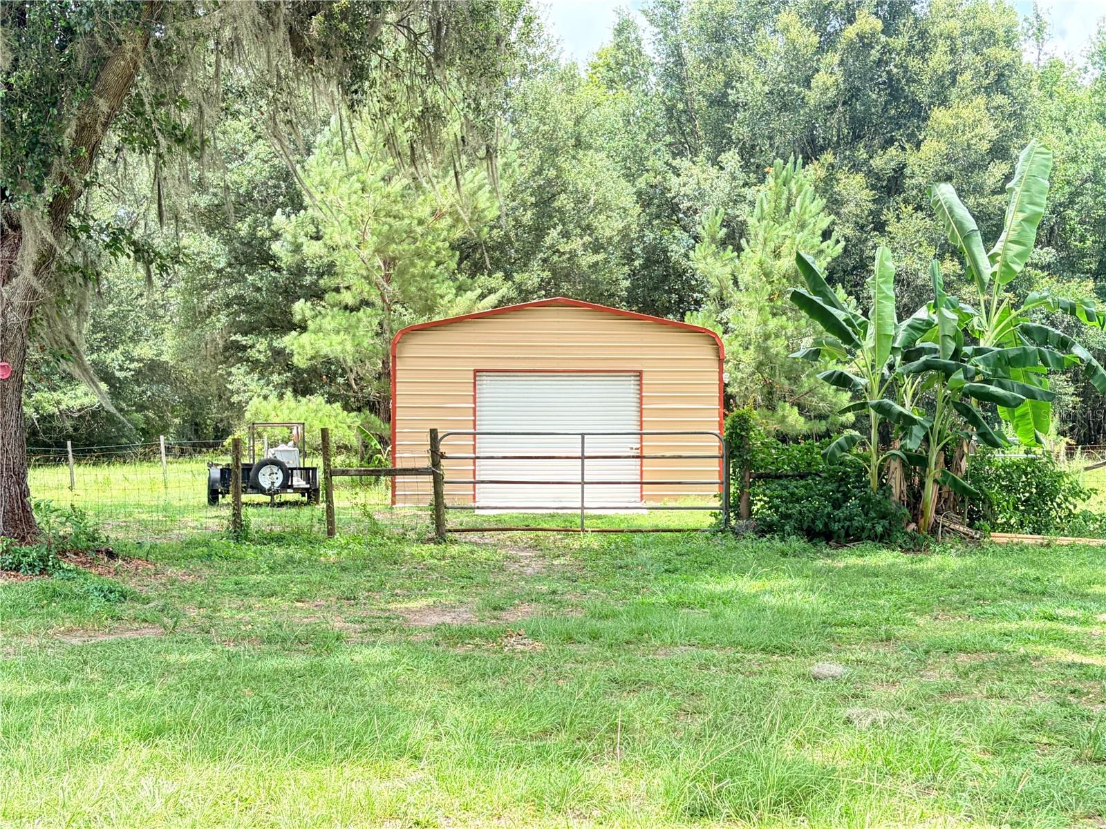17900 NW 120TH AVENUE ROAD