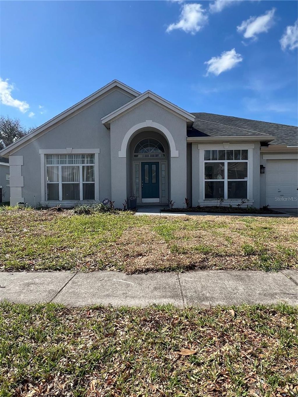 Photo of 12319 Greco Drive, Orlando, FL 32824 (MLS # S5149236)