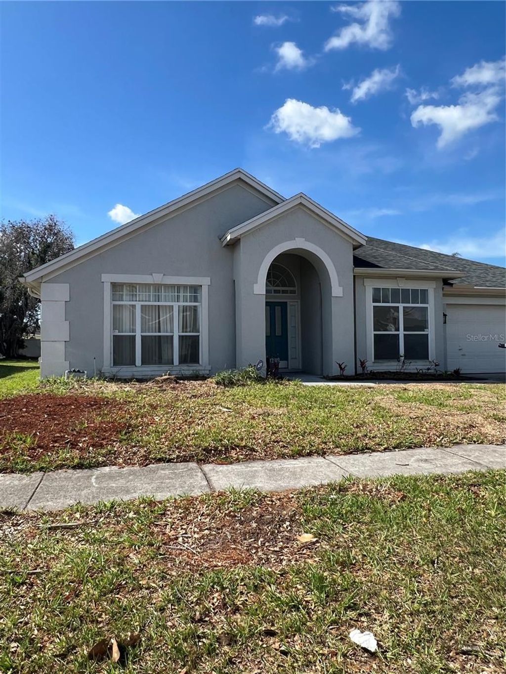 Photo of 12319 Greco Drive, Orlando, FL 32824 (MLS # S5149236)