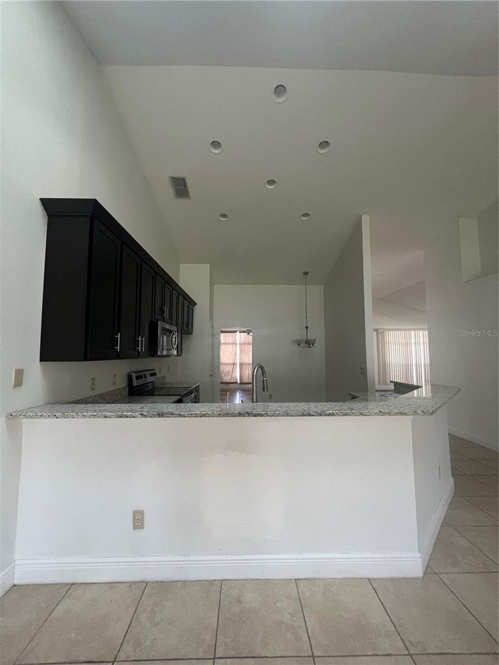 Photo of 12319 Greco Drive, Orlando, FL 32824 (MLS # S5149236)