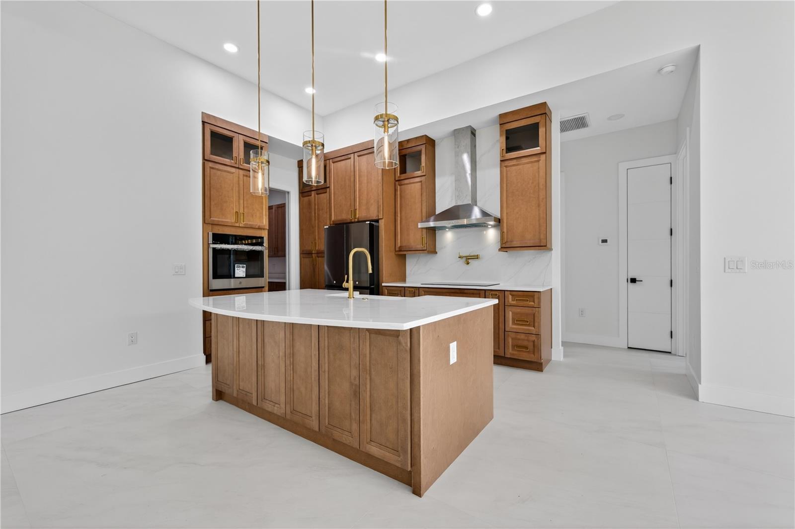 PORT CHARLOTTE SUB 32 - Residential